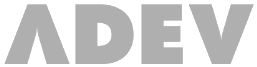 Adev