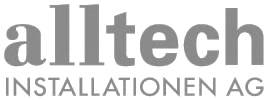 Alltech Installationen