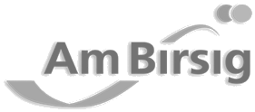 Am Birsig