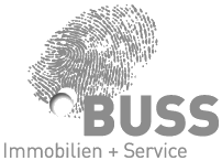 Buss Immobilien Service