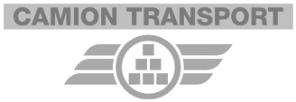 Camion Transport