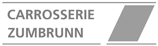 Carrosserie Zumbrunn