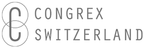 Congrex Switzerland