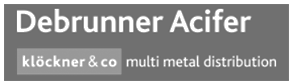Debrunner Acifer