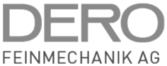 Dero Feinmechanik
