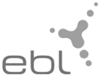 Ebl