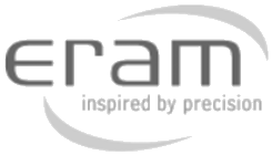 Eram