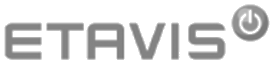 Etavis