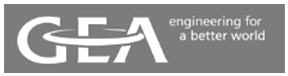 GEA