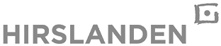 Hirslanden