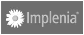 Implenia