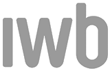 IWB