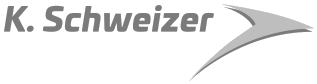 K Schweizer