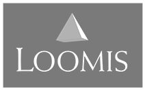 Loomis