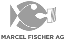 Marcel Fischer AG