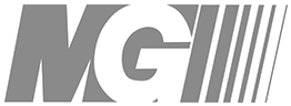 MG Logo