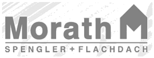 Morath