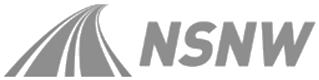 NSNW