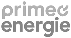 Primeo Energie