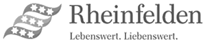 Rheinfelden