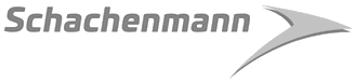 Schachenmann