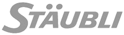 Staeubli