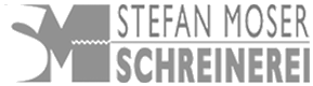 Stefan Moser Schreinerei