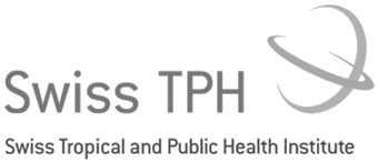 Swiss Tph