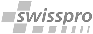 Swisspro