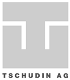 Tschudin AG
