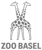 Zoo Basel